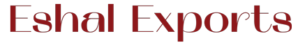 Eshal Exports