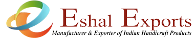 Eshal Exports